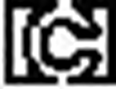 Logo (Gabitril Logo)
